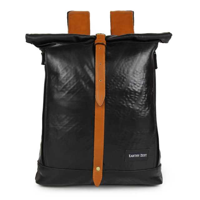 Versatile Roll Down Laptop Bag for Every Occasion