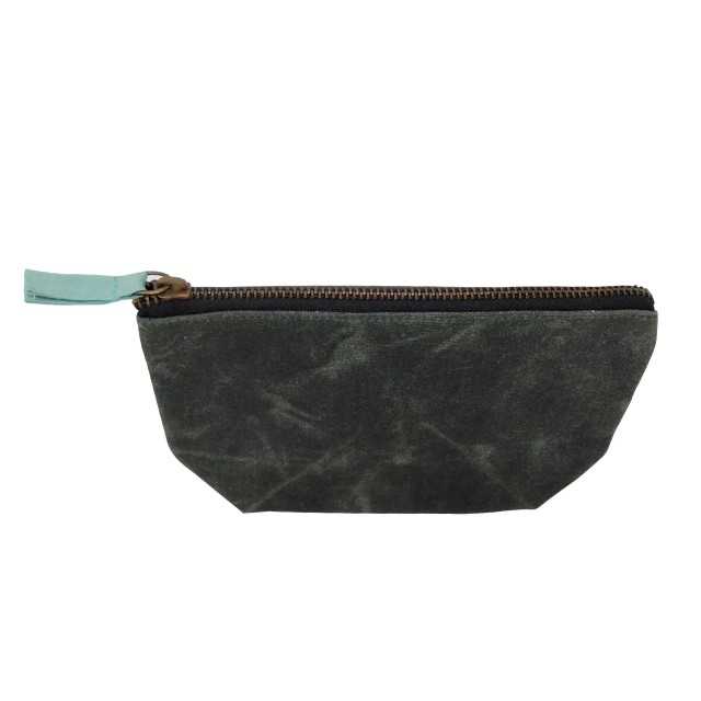 Cosmetic Pouch