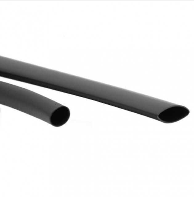 Customizable Heat Shrink Tubes - Professional Solutions for Your Brand