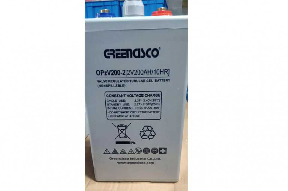 Solar battery, AGM, OPZV,OPZS, nickel cadmium battery, lithium battery