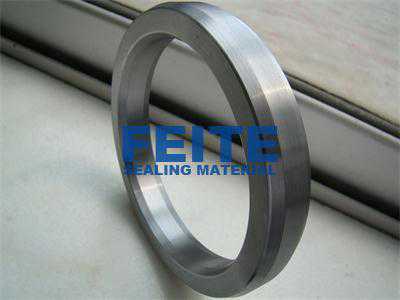 Ring Joint Gaskets API 6A