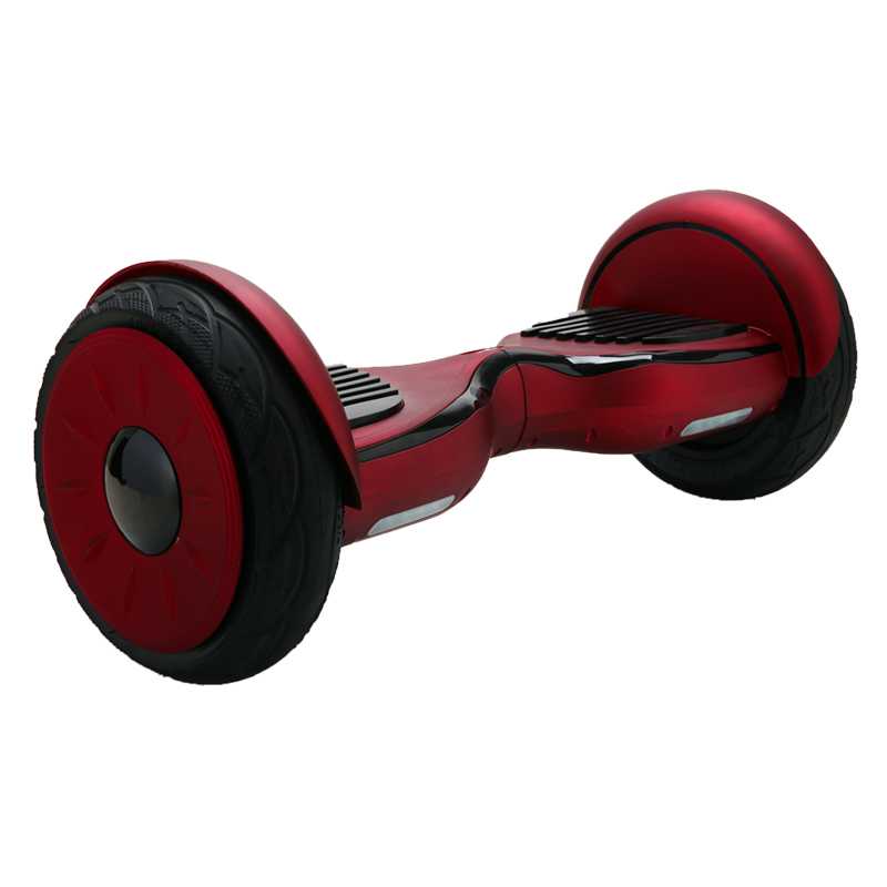 Hoverboard Electric Skateboard - outdoor scooter for adult and teenager