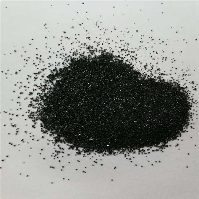South africa chromite sand for foundry industry