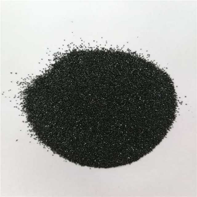 South africa chromite sand for foundry industry