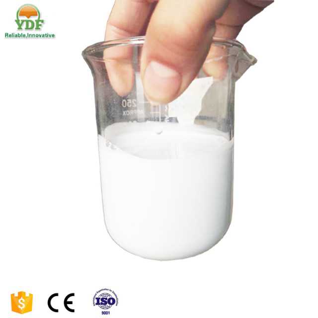 Carbonless Paper Coating Chemicals