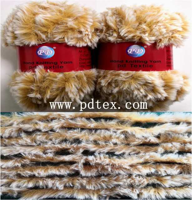 Fancy Yarn & Yarn - Premium Textile Innovations from China