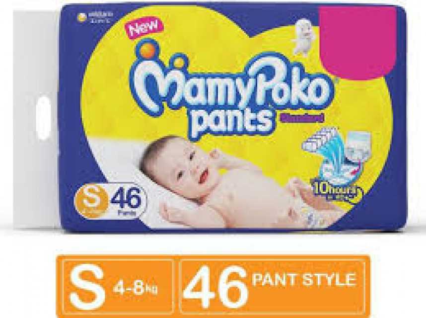Baby Diapers - Comfortable Wholesale Solutions
