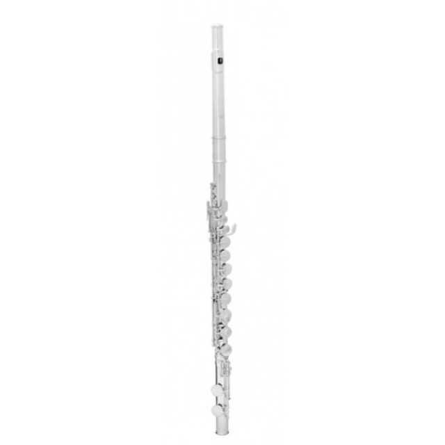 Altus 1000 Series Handmade Alto Flute