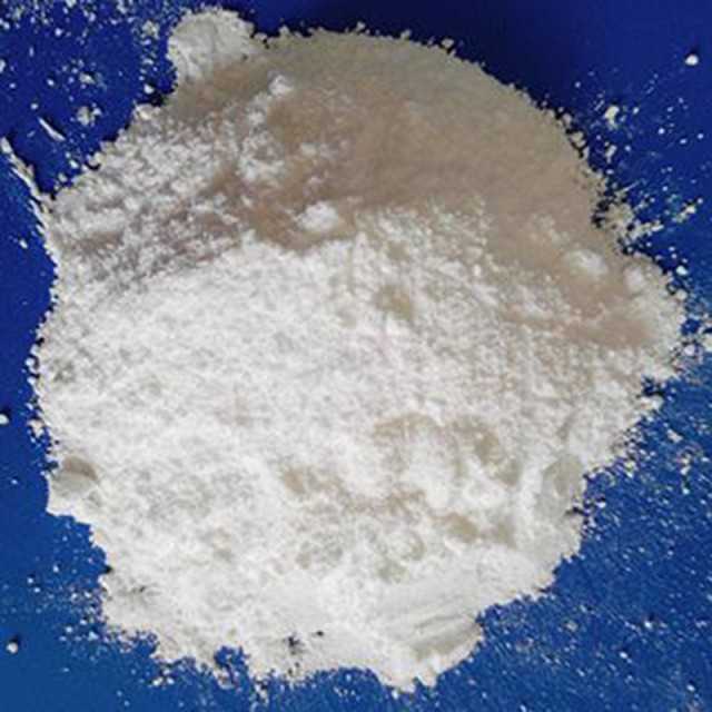 Produce 4B Acid, p-Toluidine for Industrial Applications