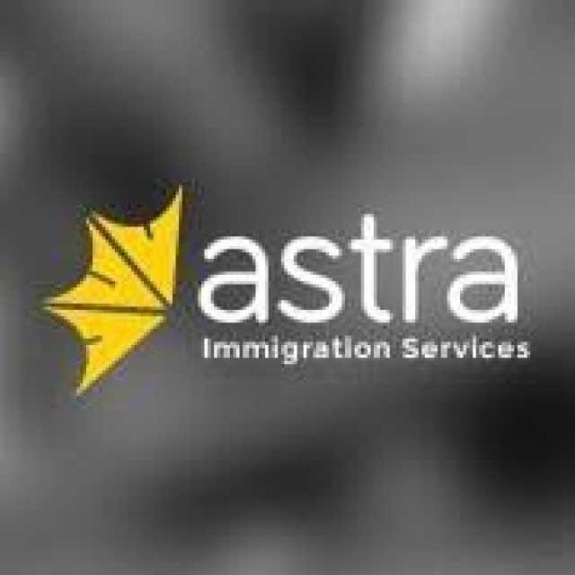 Astra Immigration Services