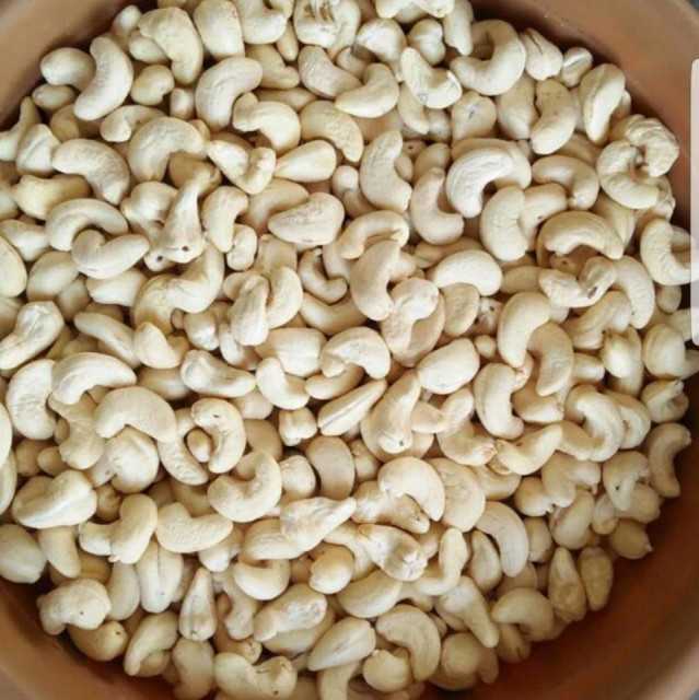 Cashew Nuts for sale
