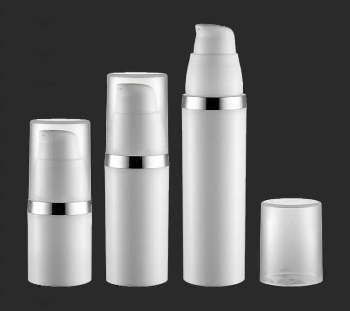 Treatment Pump,Cosmetic Packaging