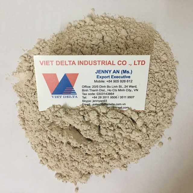 Industrial Grade Tapioca Starch - High-Quality Supplier, Best Rates