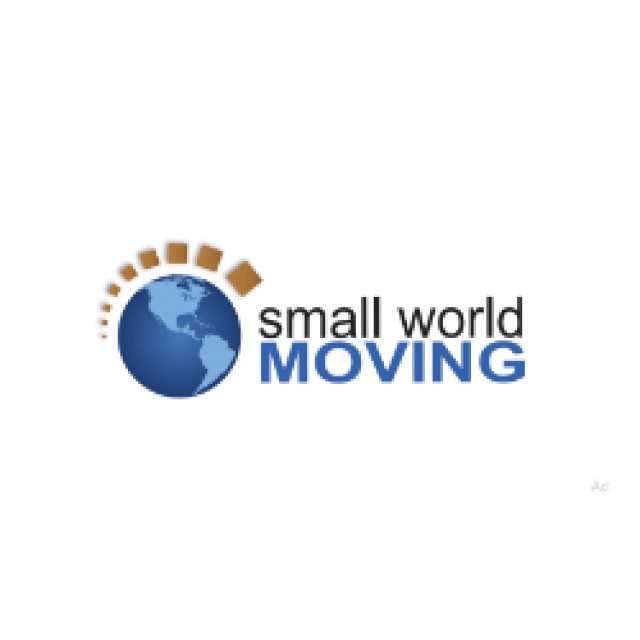 Movingworld. Moving World. Moving your World Fuchs.