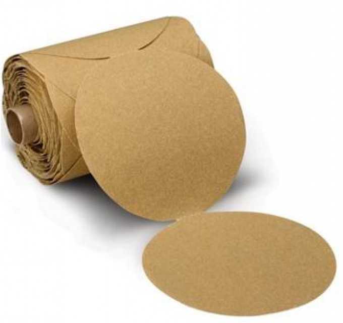 klingspor sandpaper, coated abrasives, sanding disc, belts, rolls