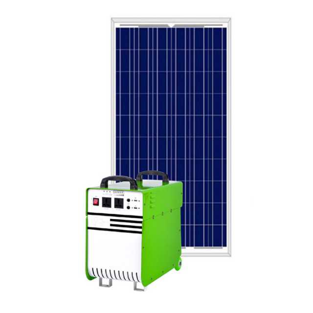 Efficient Solar Charge Controller for Reliable Energy Management