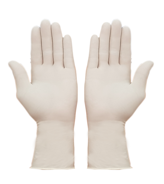 Surgical Gloves-Latex ,Sterile