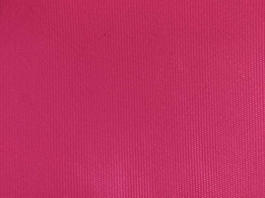 Nylon Fabric PTN001 - Wholesale Supplier from Taiwan