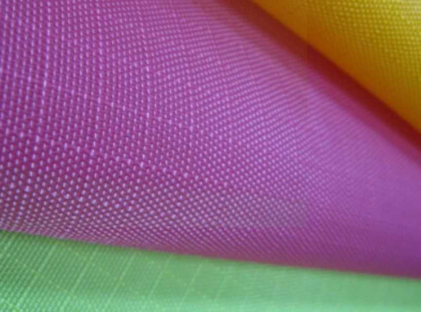 Nylon Ripstop Fabric for Bags, Backpacks & Luggage - PTN070