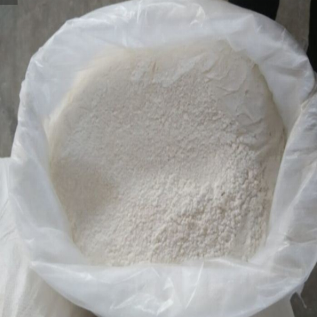 Carboxymethyl Cellulose for Diverse Industries