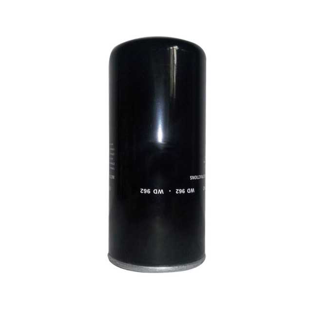 Mann Replacement Oil Filter WD962 for Mann Air Compressor Parts