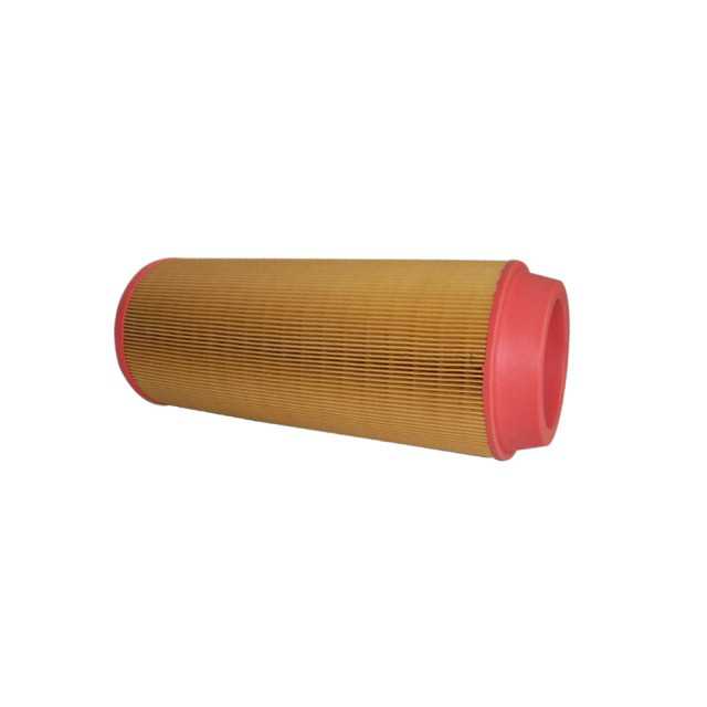 Sotras Air Compressor Replacement Filter SA6671 by Mengma