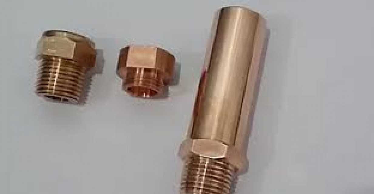 Resistance welding consumables