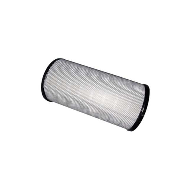 Efficient Air Filter for Fusheng Machinery - 98% Efficiency
