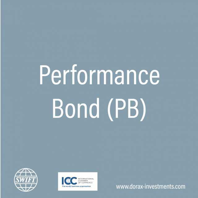High-Performance Bonds with Flexible Terms