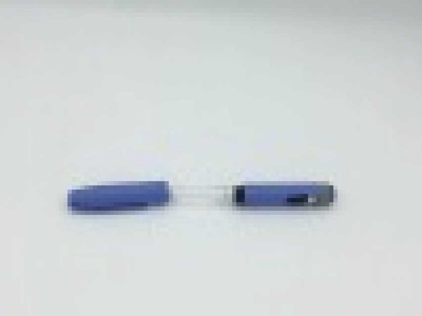 Manufacturer reusable diabetes the insulin pen injector
