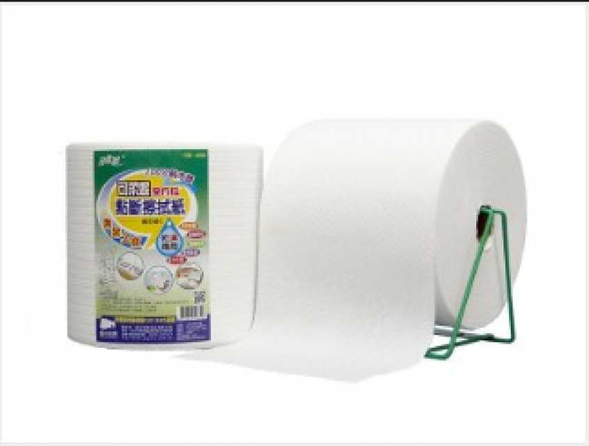 High-Quality Paper Towel - 2350 for Clean Environments and More