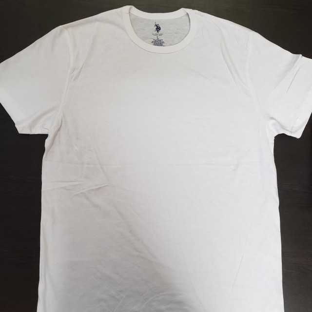 OEM /New Developments of Fashionable Solid T-Shirts Short Sleeve