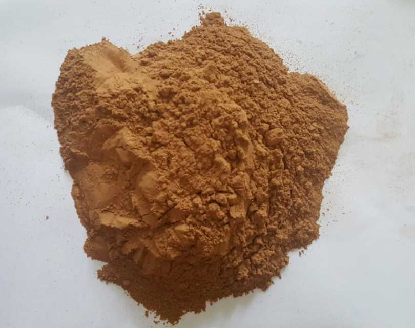 Premium Joss Powder (Litsea Glutinosa Powder)
