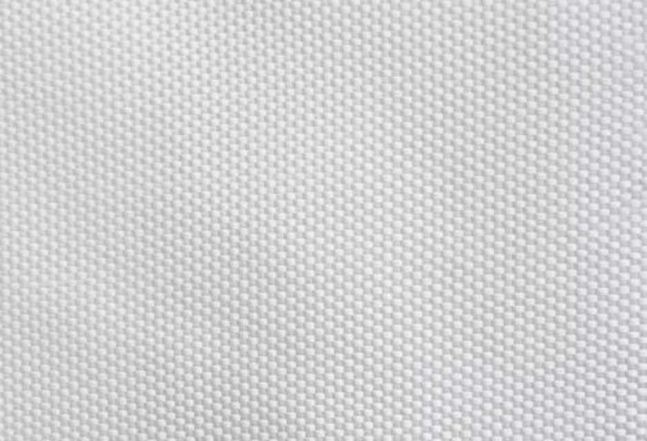 7628 Filament glass fiber cloth Reinforcing materials Color White