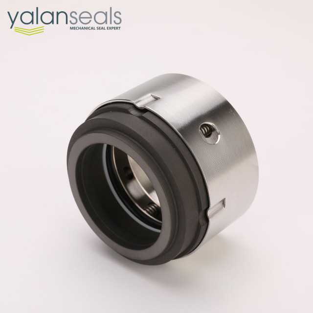 YL 523 Mechanical Seals for Chemical Centrifugal Pumps