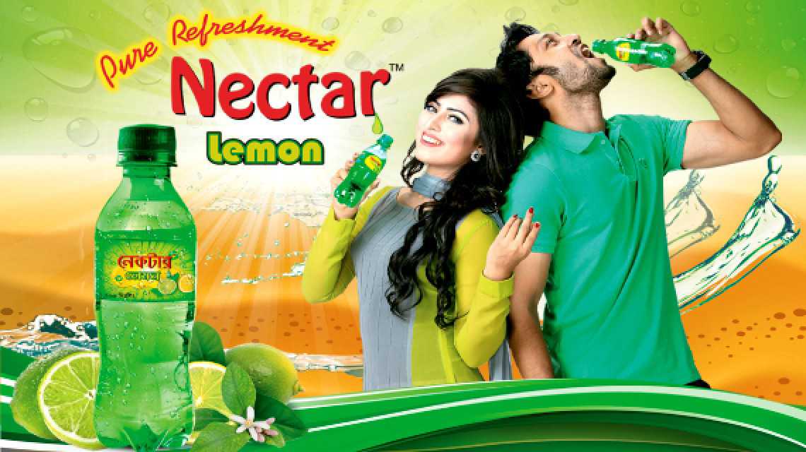 Nectar Mango Lemon Orange Lichee Drinks & Sunfir Energy - Wholesale Source
