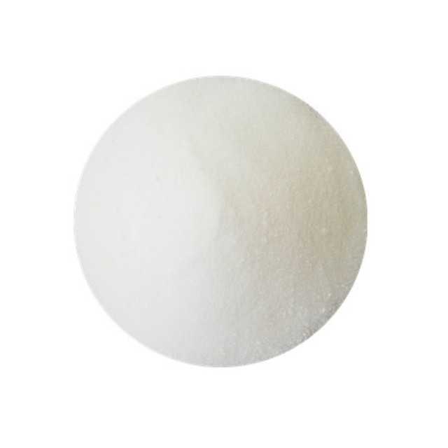 Acesulfame potassium 55589-62-3 sweetener Acesulfame-k