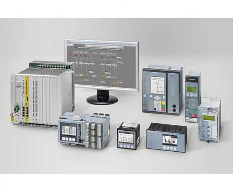 Сименс автоматизация. Td200 Siemens Repair. Siemens products. Siemens Automation Energy Manager Pro руководство пользователя. Энергия автоматика