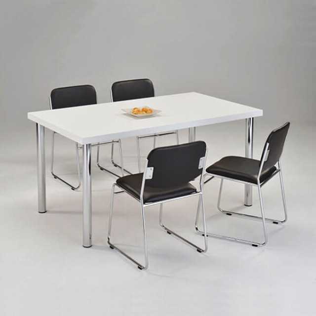 Morden Dining Tables - Quality Furniture from Mei Chu Enterprise Co., Ltd.