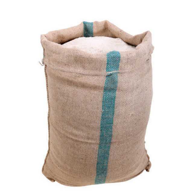 Jute Bag, Cotton Bag, Denim Bag, Bed Sheet, Conference/Corporate Bag