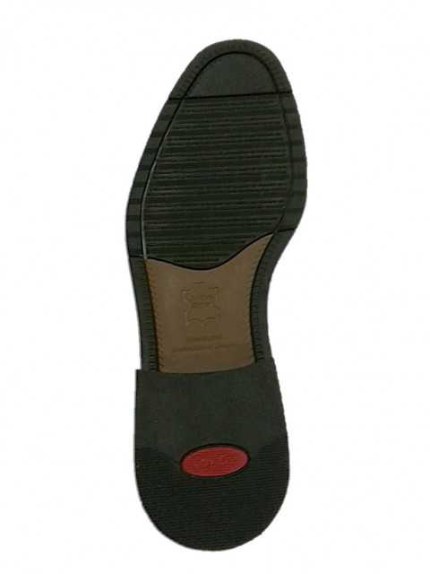 High-Quality Fashion Rubber Outsole from Malaysia