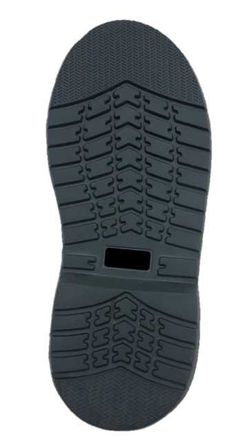 Microcell Foam Rubber Outsole - Lightweight, Durable, and High-Performance Shoe Soles