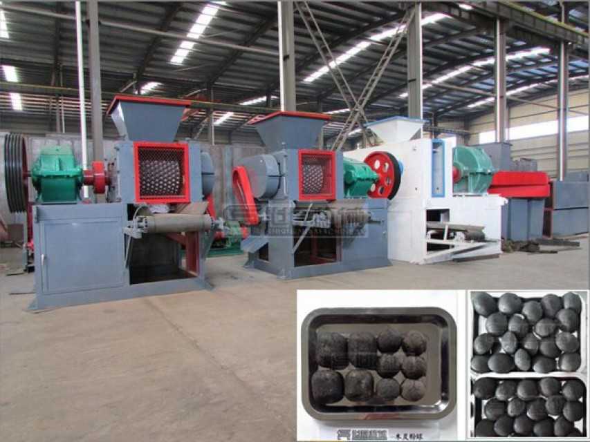 briquette machine factory(86-15978436639)