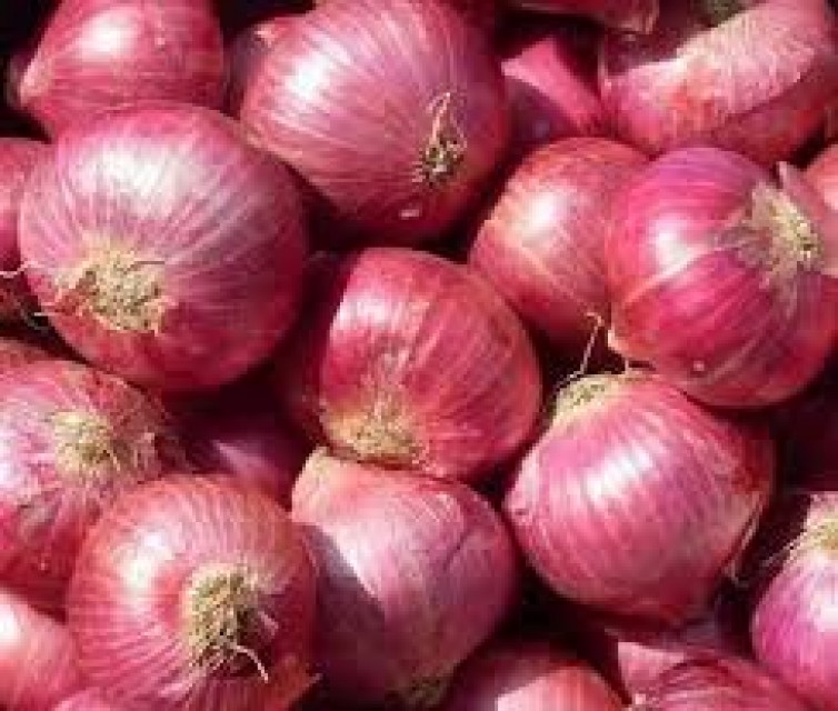 Indian Onion, Tomatoes, Potatoes: Quality Agro Products