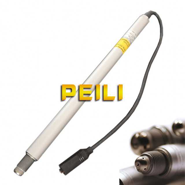 STITT Prechamber Spark Plugs - Reliable Solutions for Energy & Power Needs