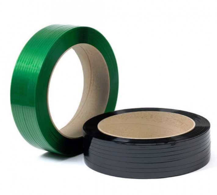 Advanced PET Strapping Band Machine for Eco-Friendly Packaging