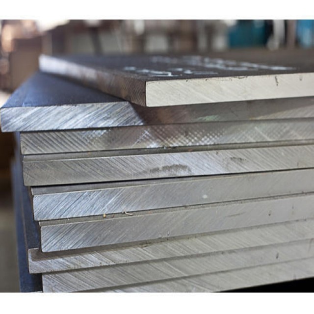 304Q STAINLESS STEEL SHEET