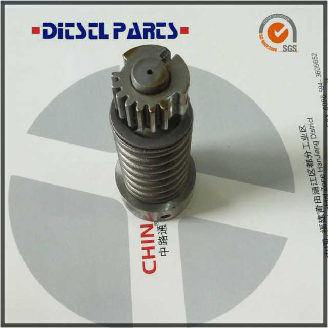 Fuel Injector Nozzle DLLA152S295 for Deutz TD226B Engine Wholesale