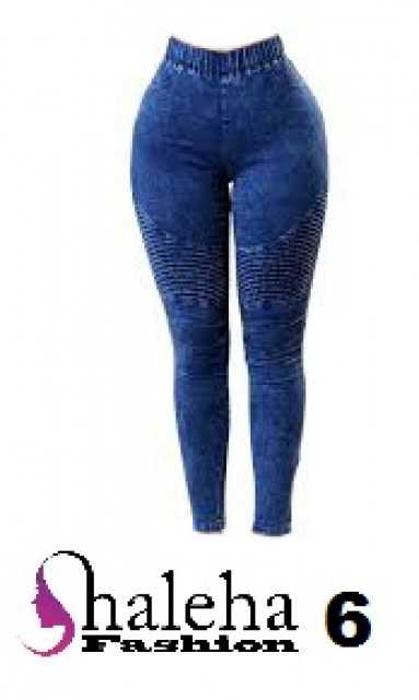 100% Export Quality Man and woman Jeans Pant,