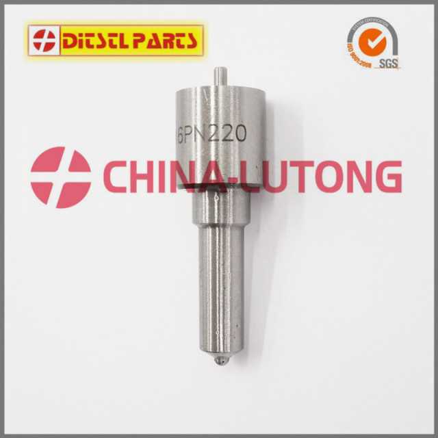quality injector nozzle 9 432 612 773 dlla 148 pn 306